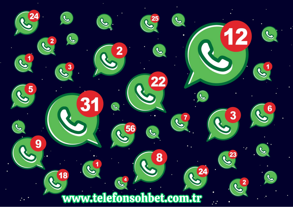 Whatsapp mobil chat sohbet siteleri, Bedava ücretsiz parasız uyeliksiz muhabbet.